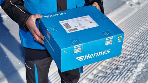 hermes paketshop hamburg bahrenfeld|paketshop in der nähe.